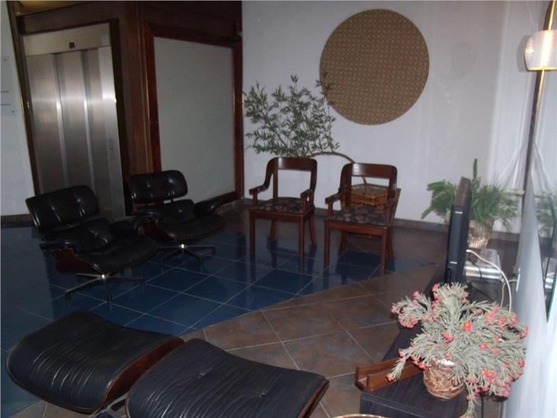 Hotel Bramig Itajubá Εξωτερικό φωτογραφία